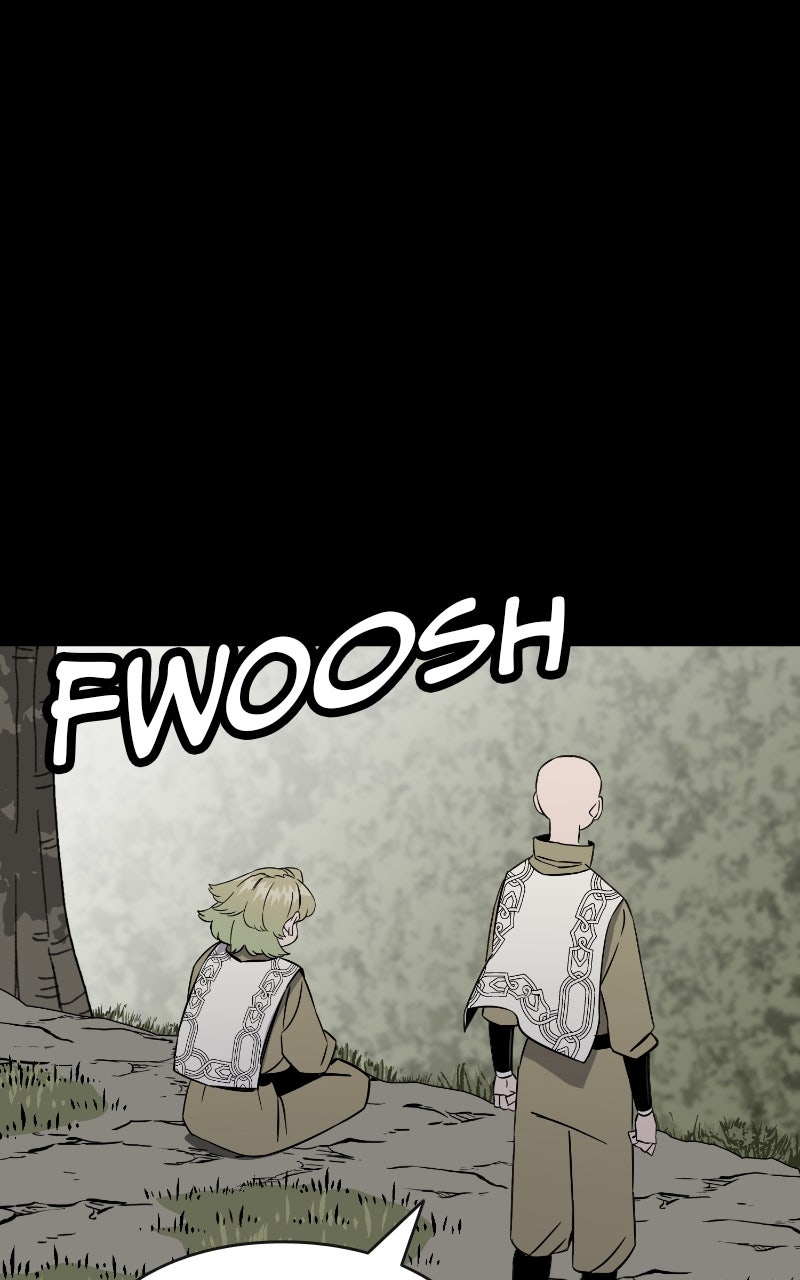Becoming the Monarch Episode 128 page 63 - 