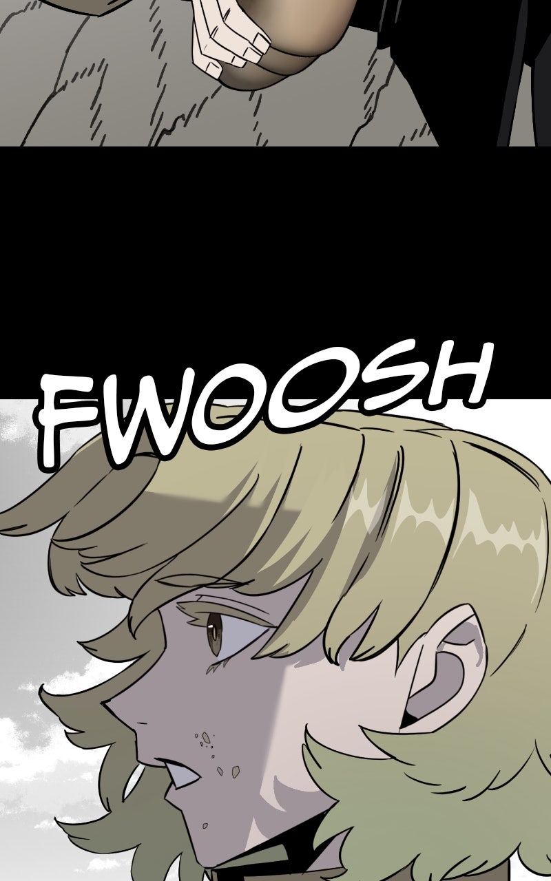Becoming the Monarch Episode 128 page 68 - 