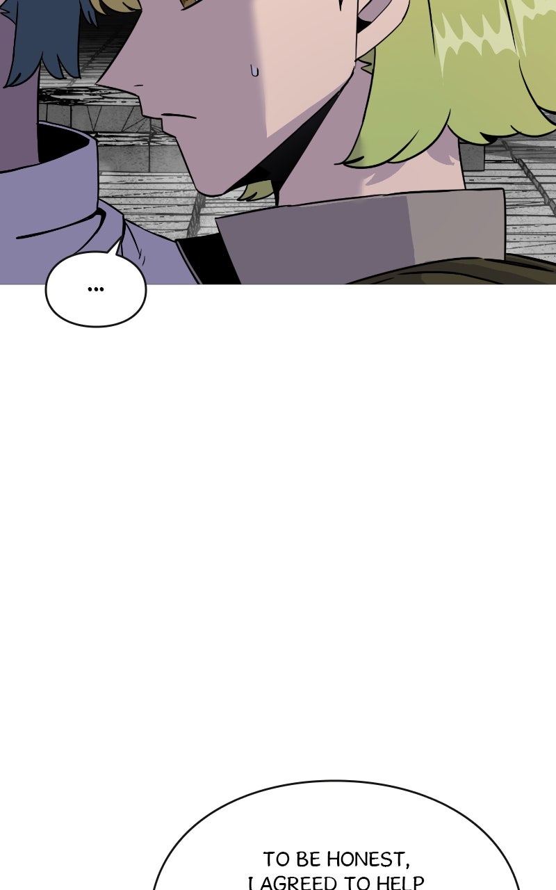 Becoming the Monarch Episode 128 page 70 - 