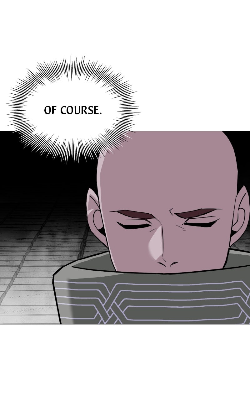 Becoming the Monarch Episode 128 page 72 - 