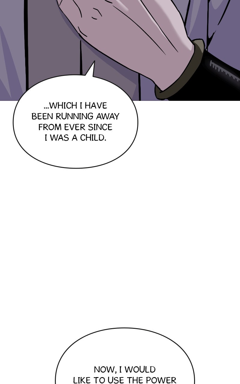 Becoming the Monarch Episode 128 page 77 - 