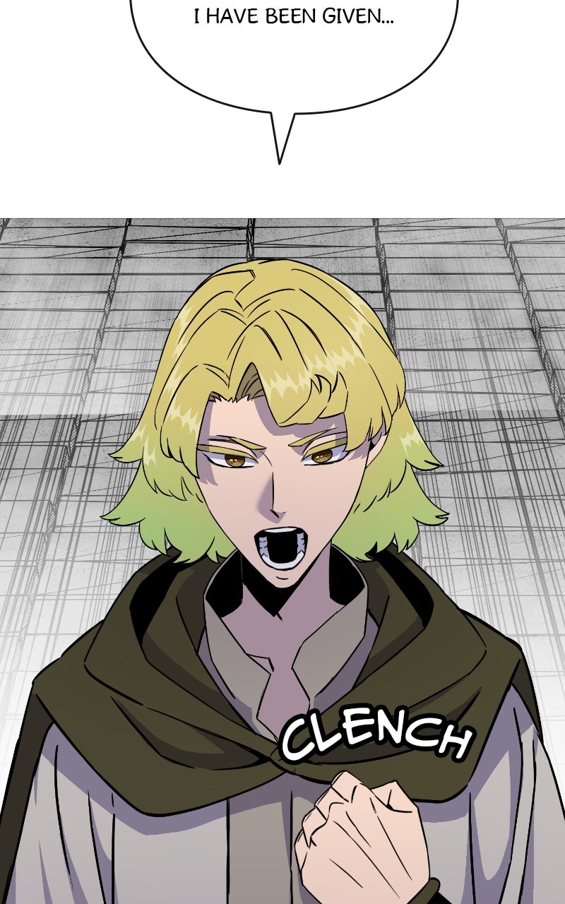 Becoming the Monarch Episode 128 page 78 - 