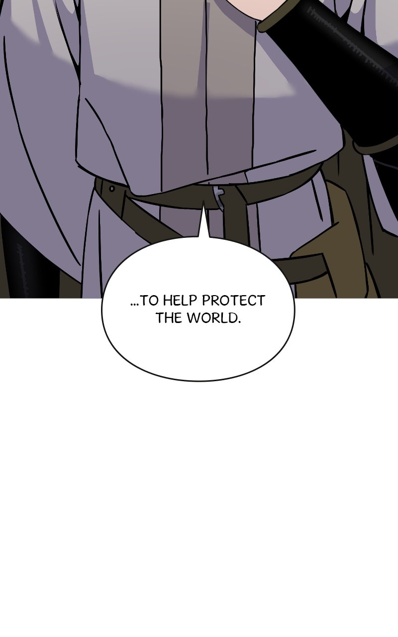 Becoming the Monarch Episode 128 page 79 - 