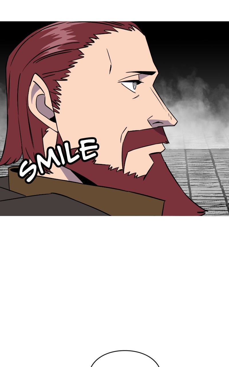 Becoming the Monarch Episode 128 page 81 - 