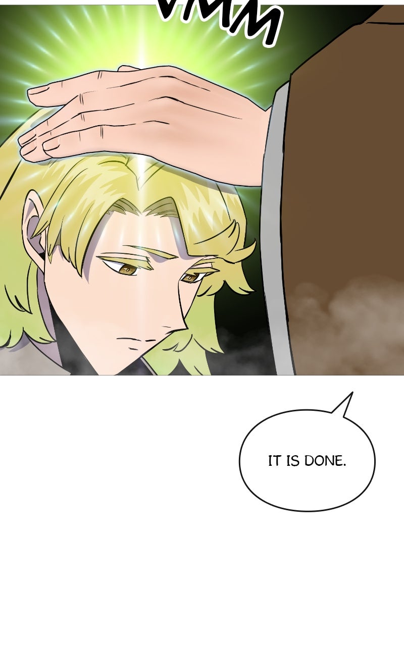Becoming the Monarch Episode 128 page 88 - 