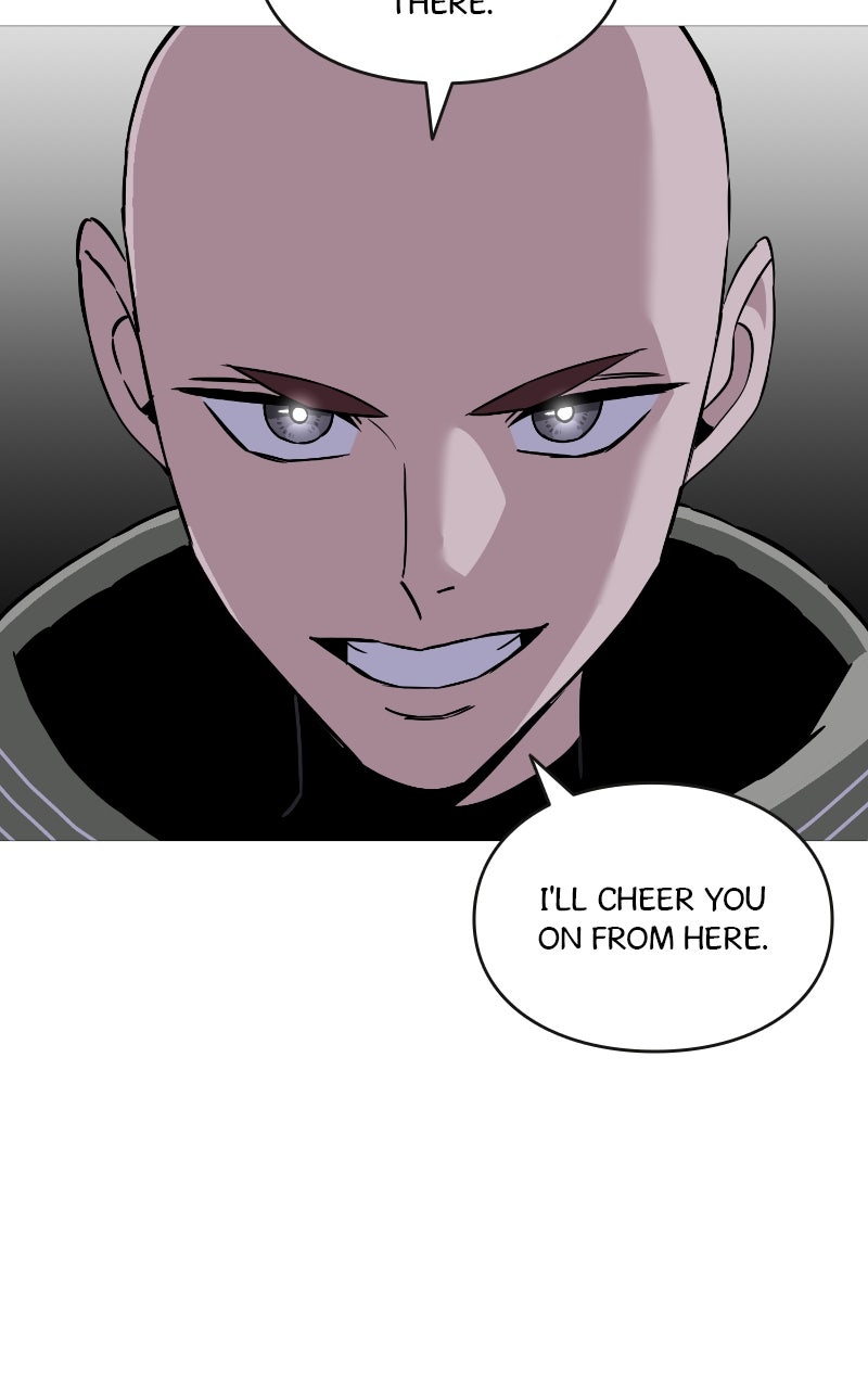 Becoming the Monarch Episode 128 page 93 - 