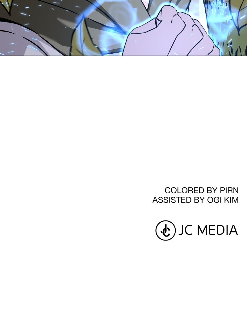 Becoming the Monarch Episode 128 page 99 - 