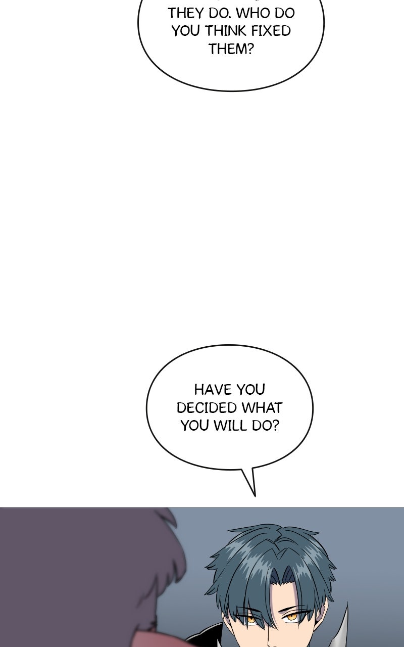 Becoming the Monarch Episode 129 page 3 - 