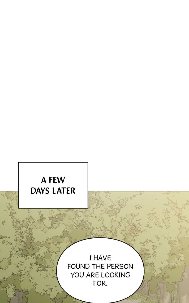 Becoming the Monarch Episode 129 page 25 - 