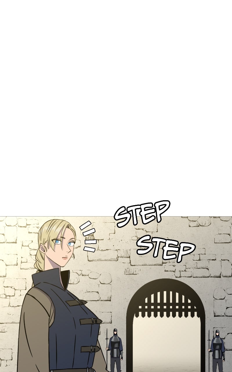 Becoming the Monarch Episode 129 page 46 - 
