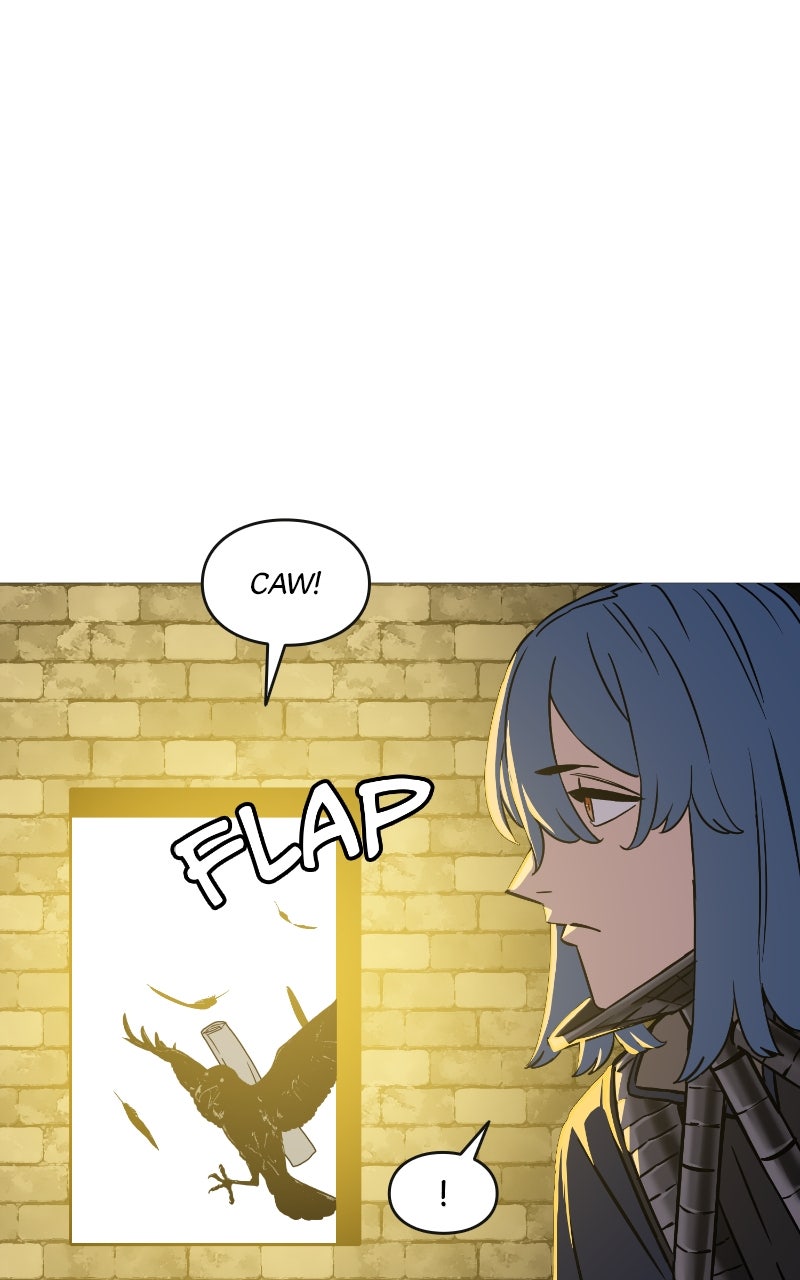 Becoming the Monarch Episode 129 page 50 - 