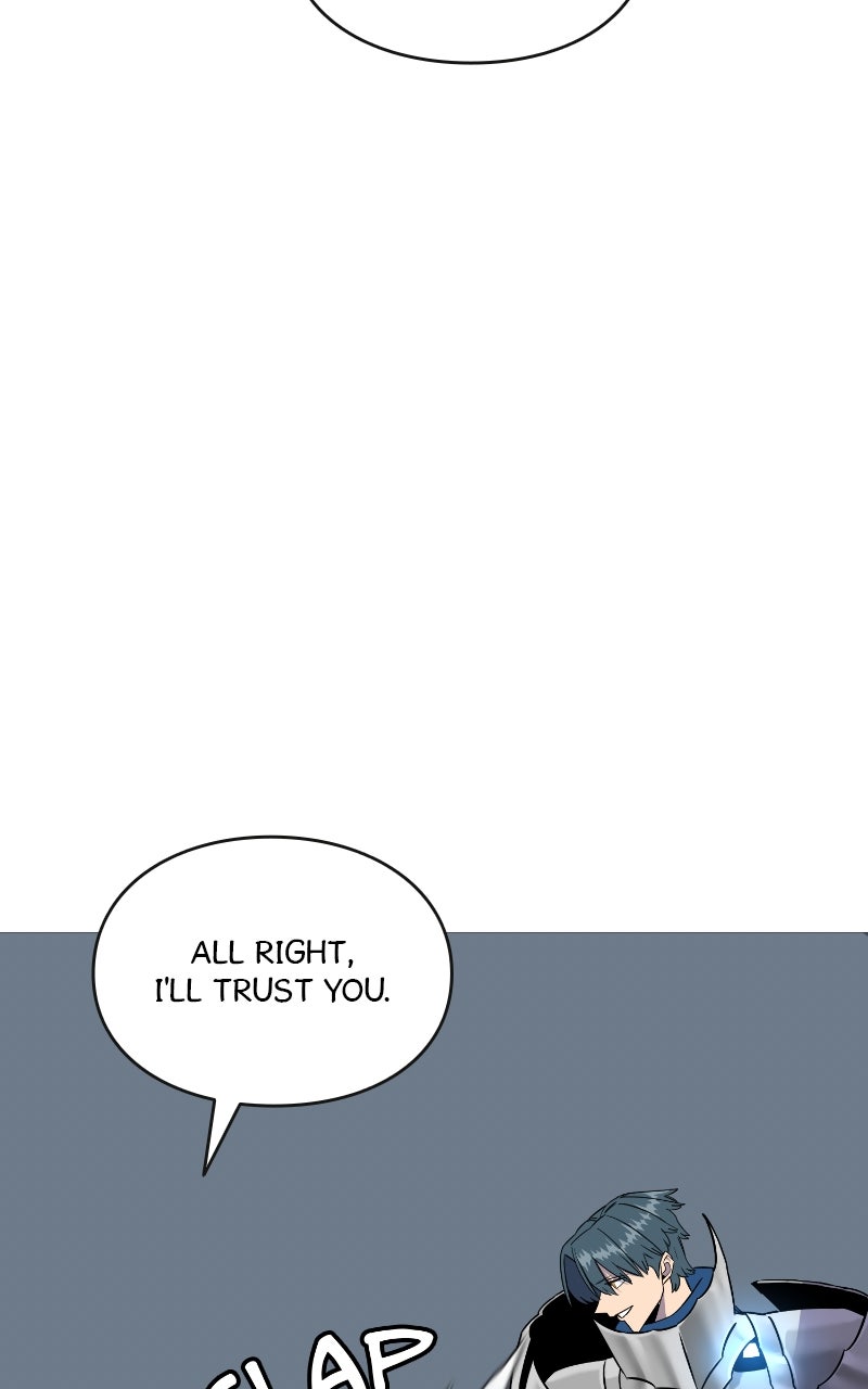 Becoming the Monarch Episode 129 page 6 - 