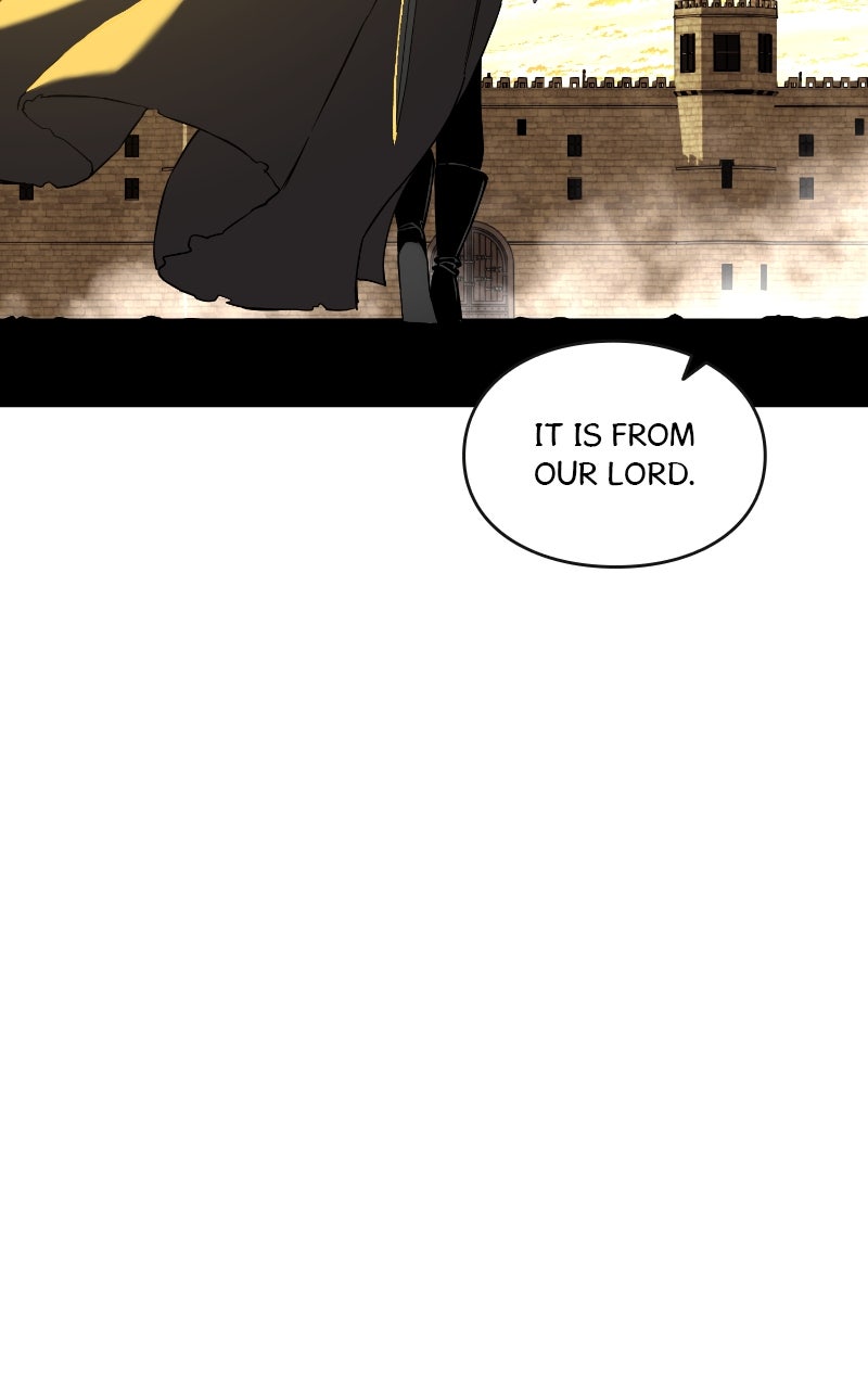 Becoming the Monarch Episode 129 page 54 - 
