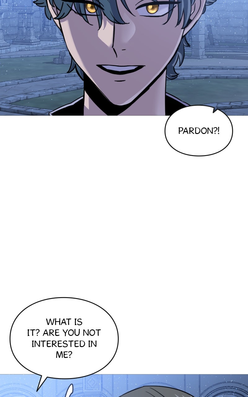 Becoming the Monarch Episode 129 page 75 - 