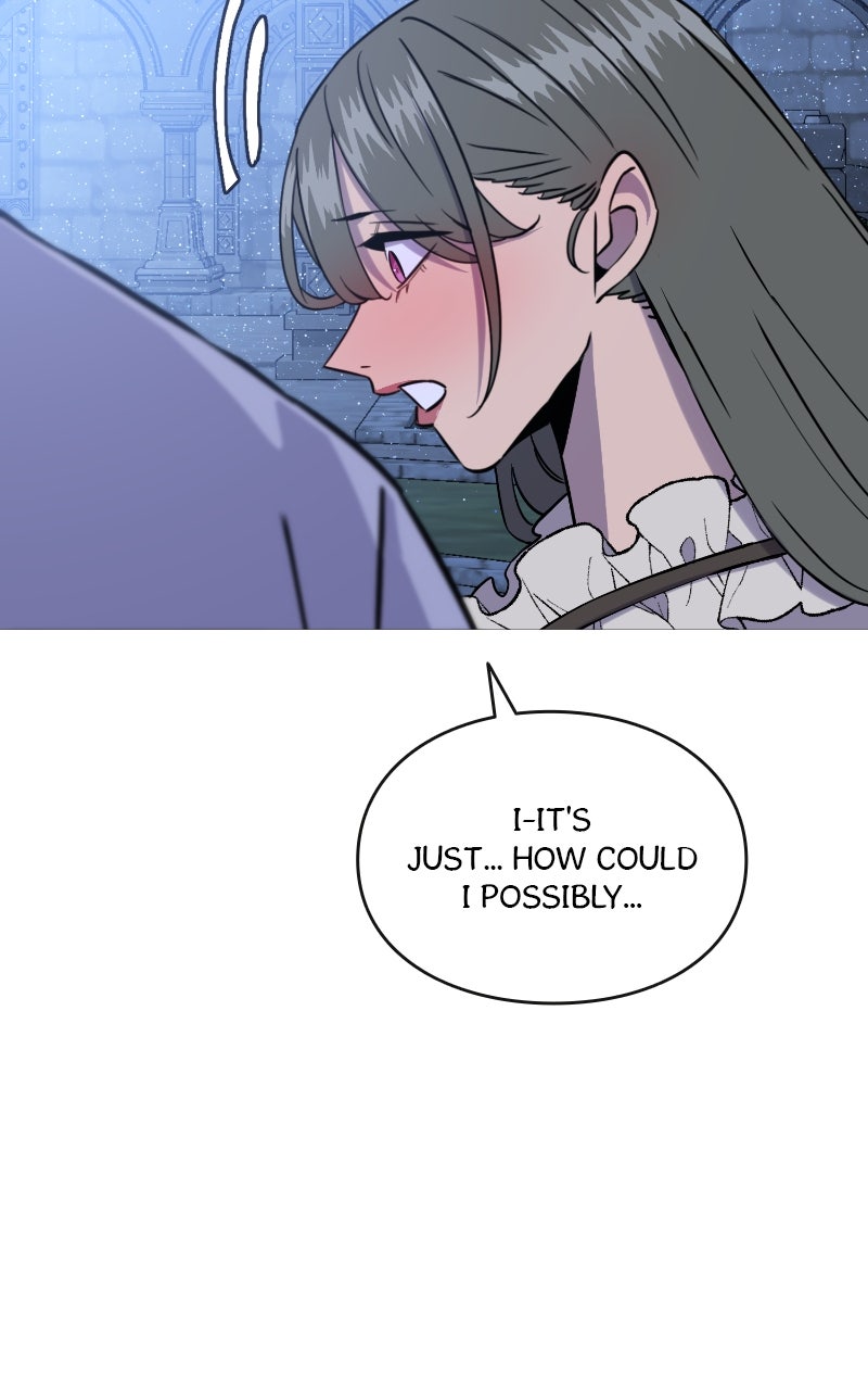 Becoming the Monarch Episode 129 page 76 - 
