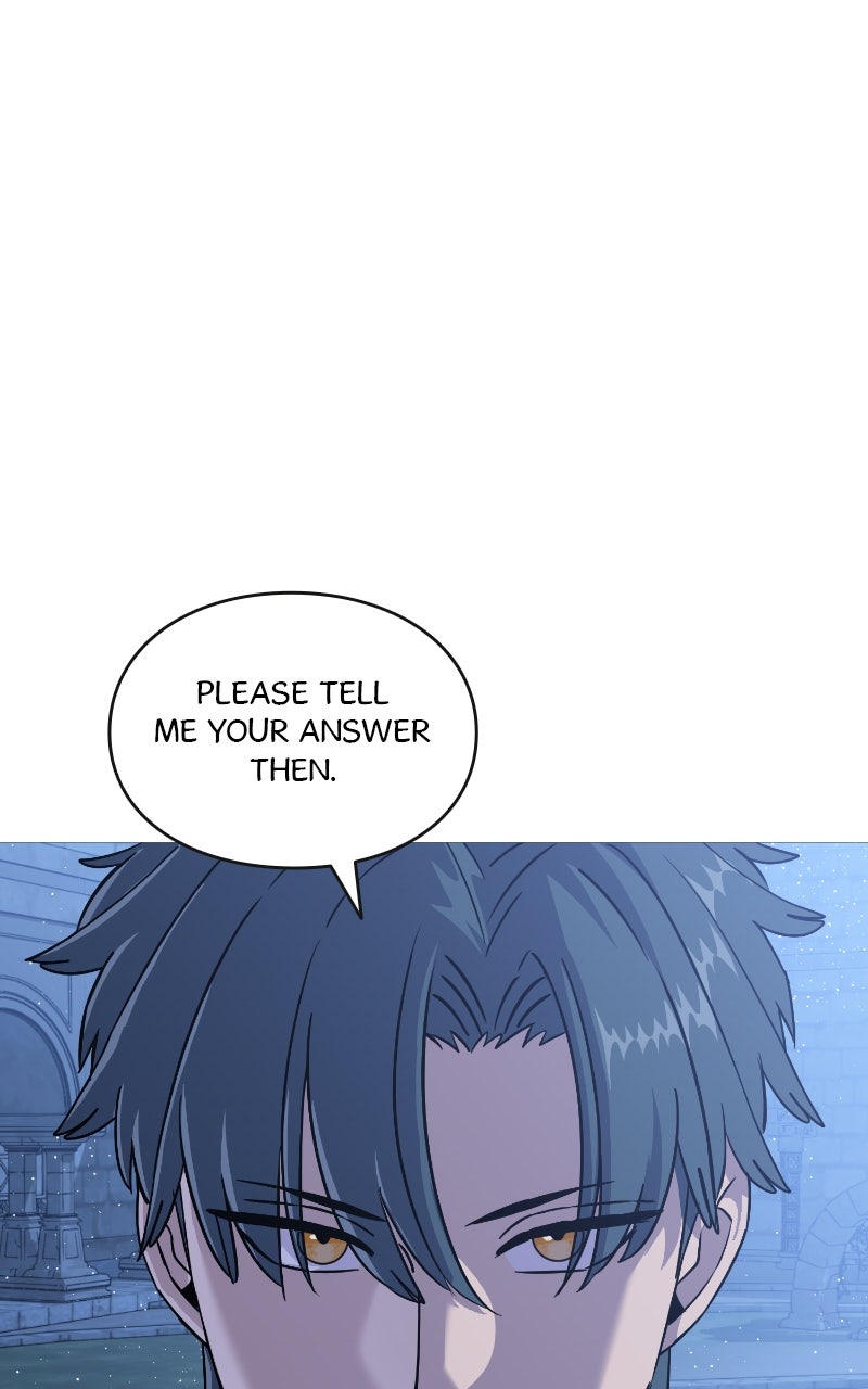 Becoming the Monarch Episode 129 page 78 - 