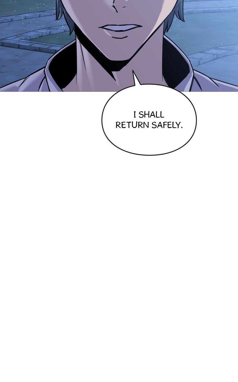 Becoming the Monarch Episode 129 page 79 - 