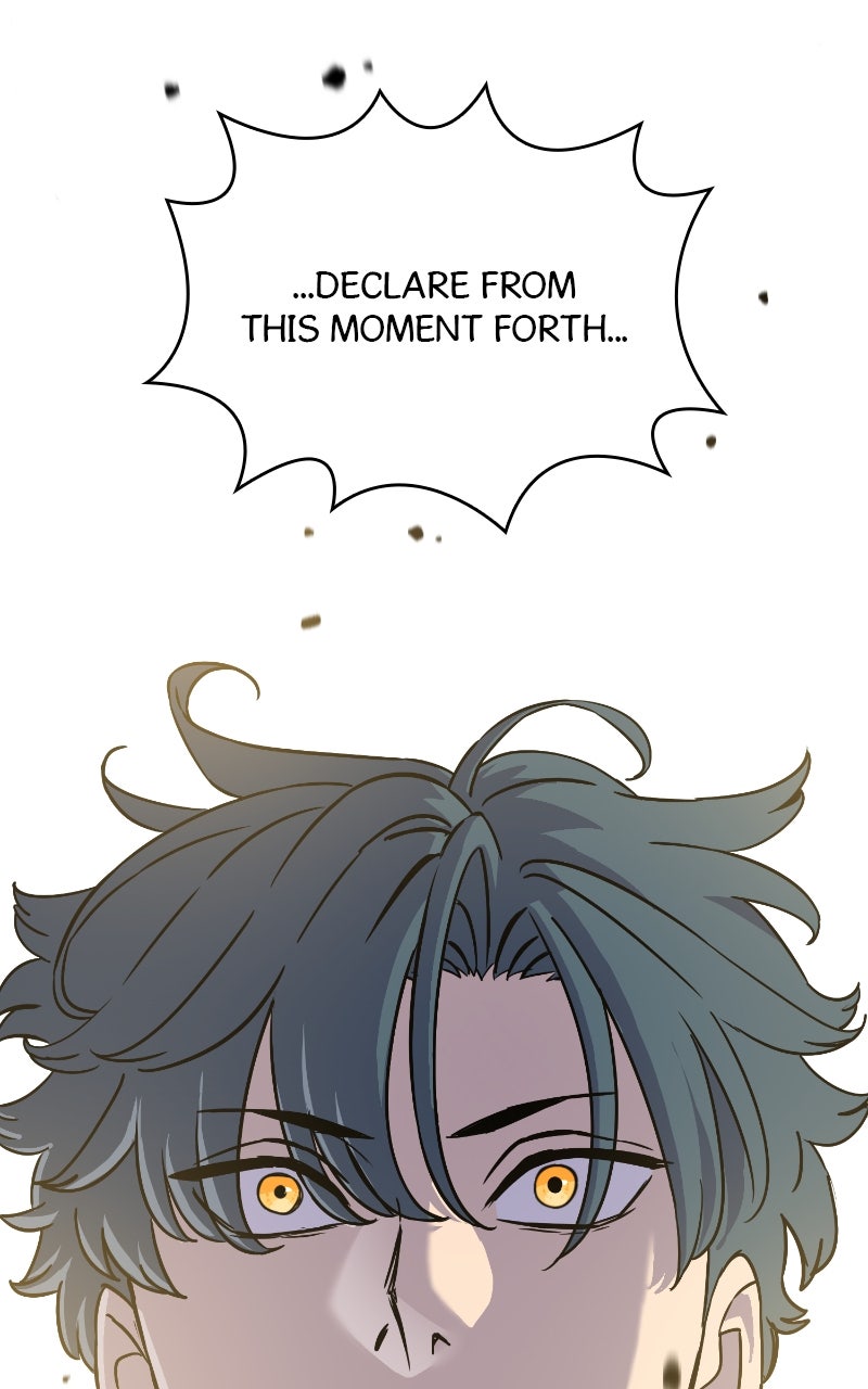 Becoming the Monarch Episode 129 page 97 - 