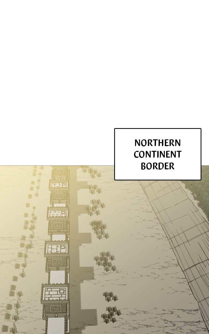 Becoming the Monarch Episode 130 page 1 - 