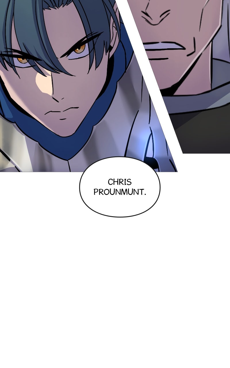 Becoming the Monarch Episode 130 page 17 - 