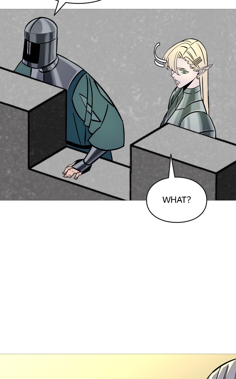 Becoming the Monarch Episode 130 page 3 - 