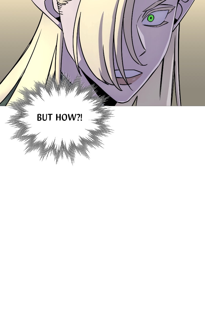 Becoming the Monarch Episode 130 page 31 - 