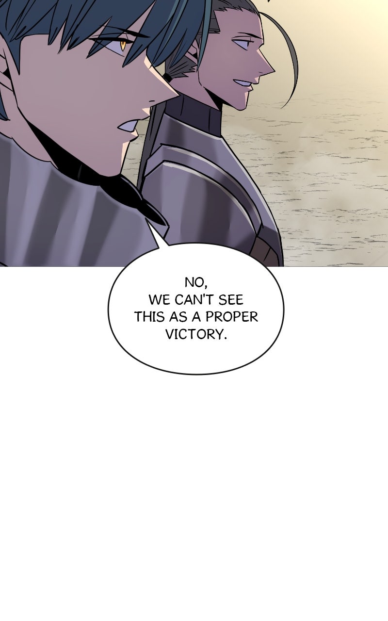 Becoming the Monarch Episode 130 page 46 - 
