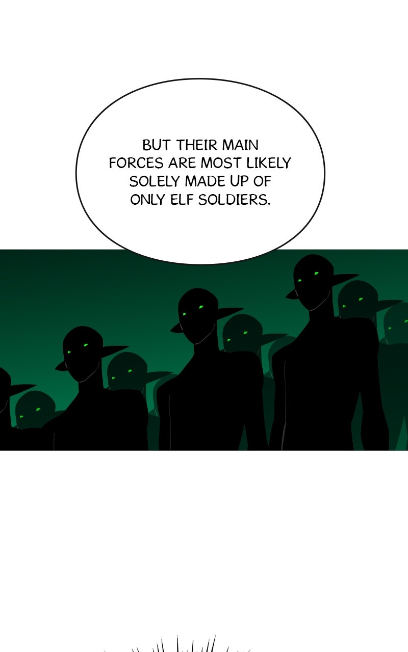 Becoming the Monarch Episode 130 page 48 - 