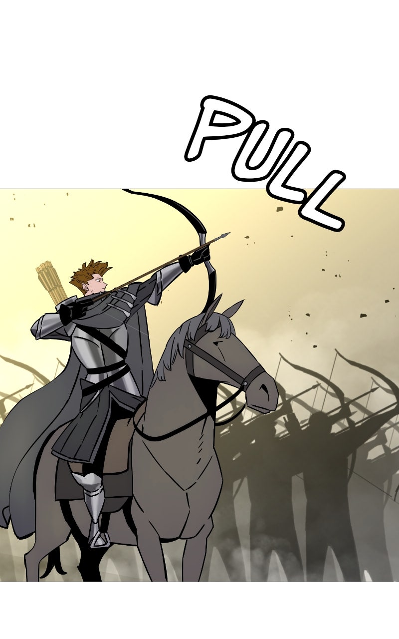 Becoming the Monarch Episode 130 page 6 - 