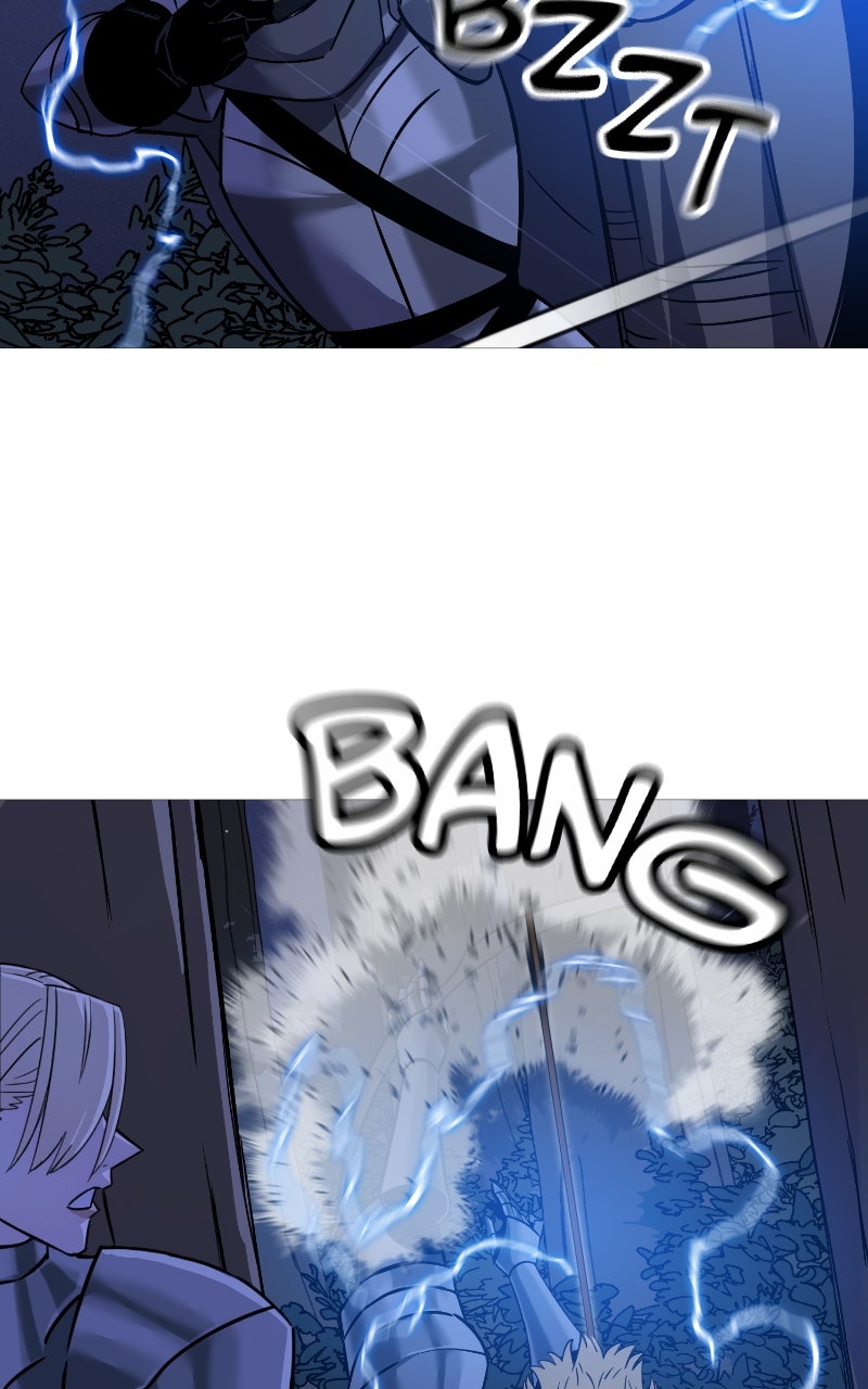 Becoming the Monarch Episode 130 page 56 - 