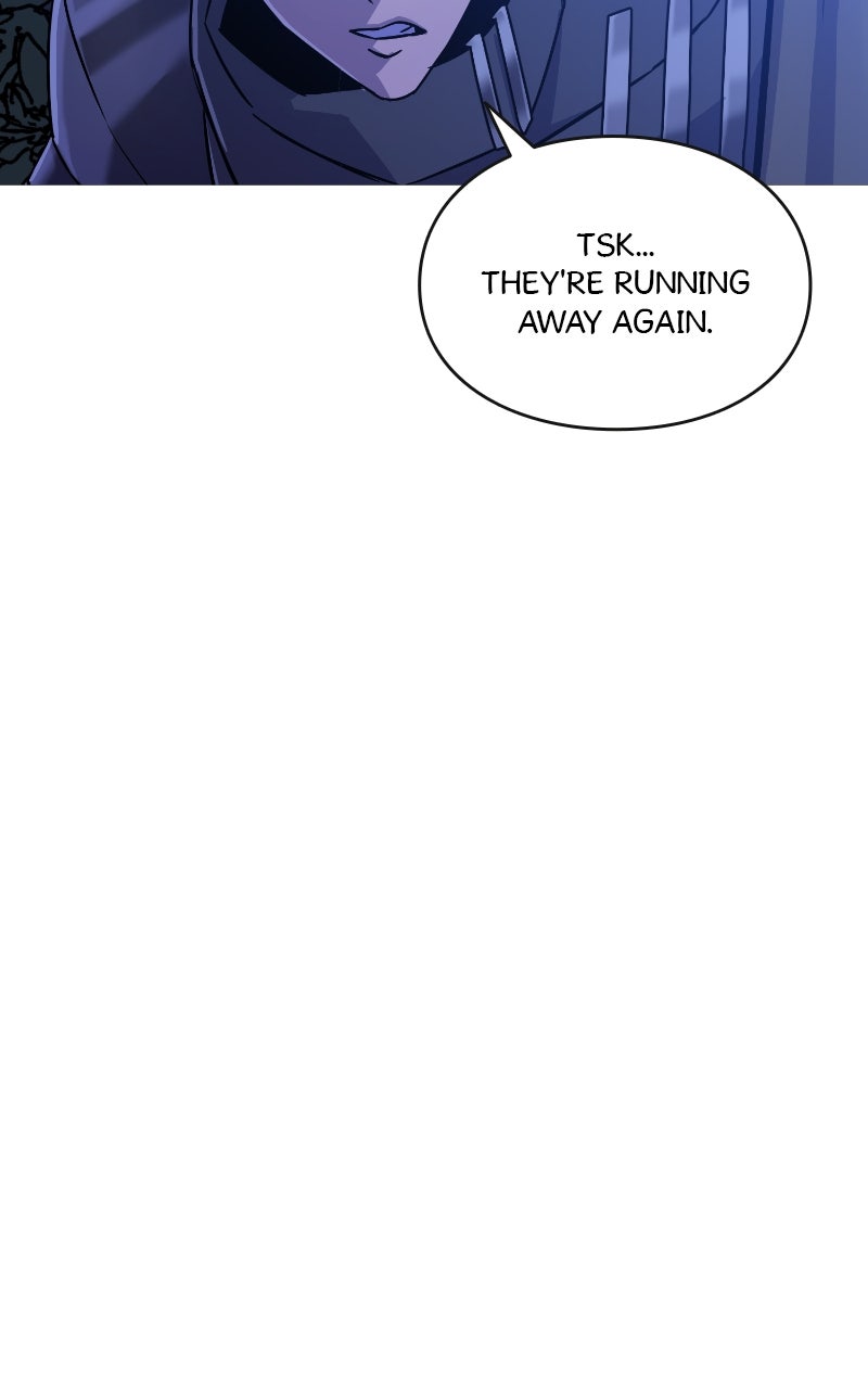 Becoming the Monarch Episode 130 page 59 - 
