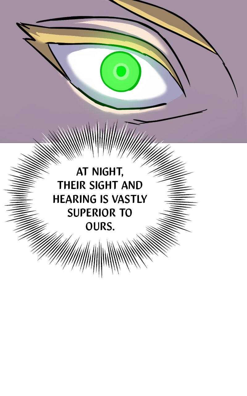 Becoming the Monarch Episode 130 page 63 - 