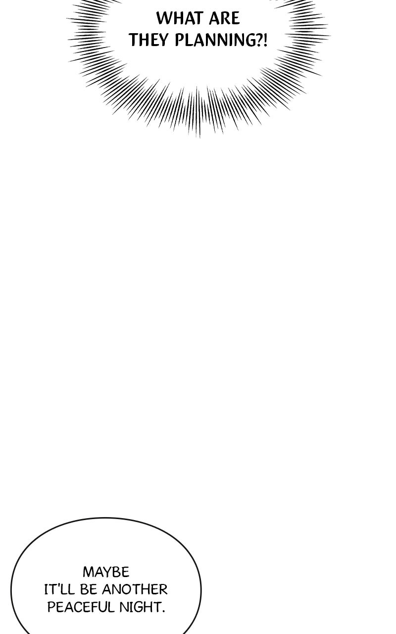 Becoming the Monarch Episode 130 page 65 - 