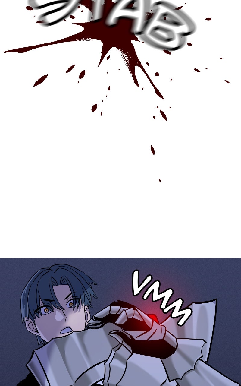 Becoming the Monarch Episode 130 page 70 - 