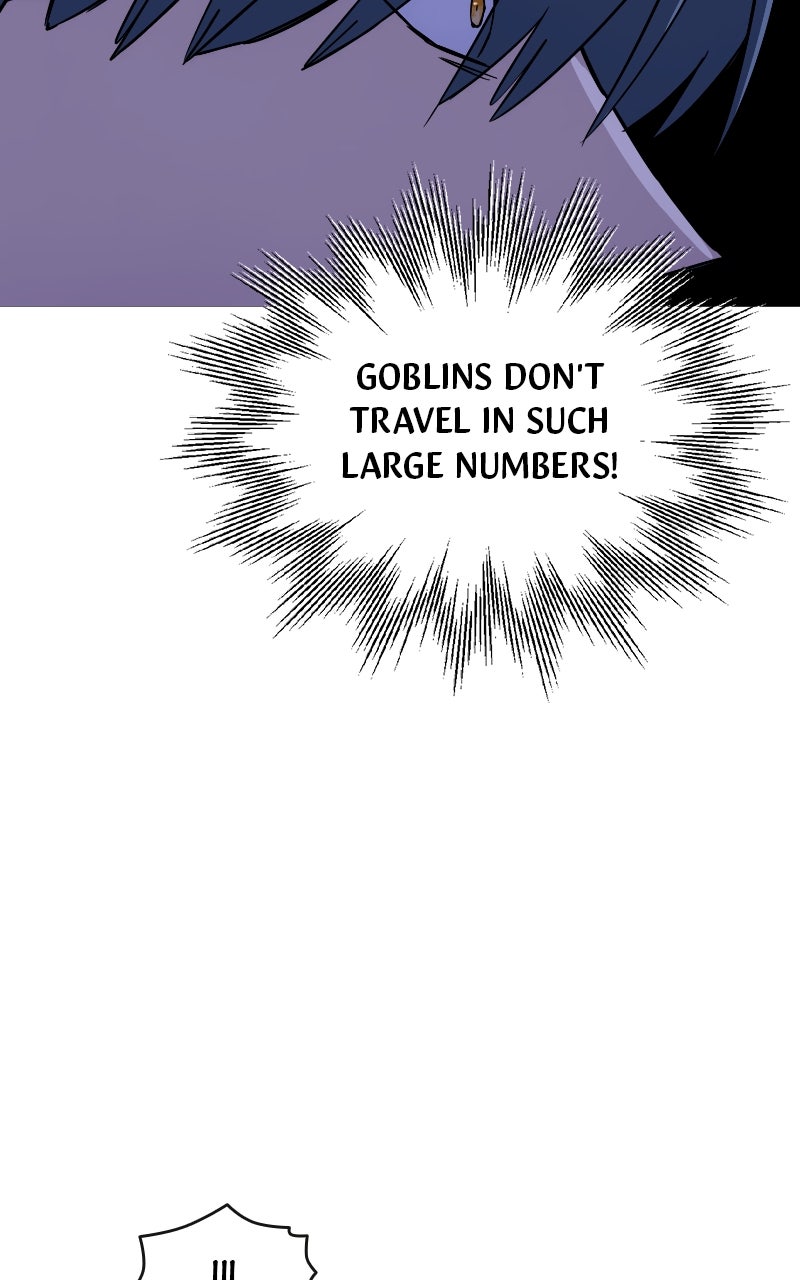 Becoming the Monarch Episode 130 page 78 - 