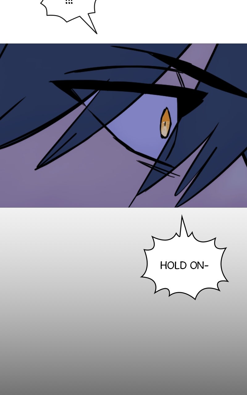 Becoming the Monarch Episode 130 page 79 - 