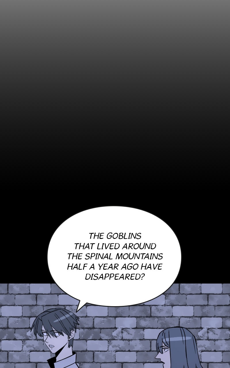 Becoming the Monarch Episode 130 page 80 - 