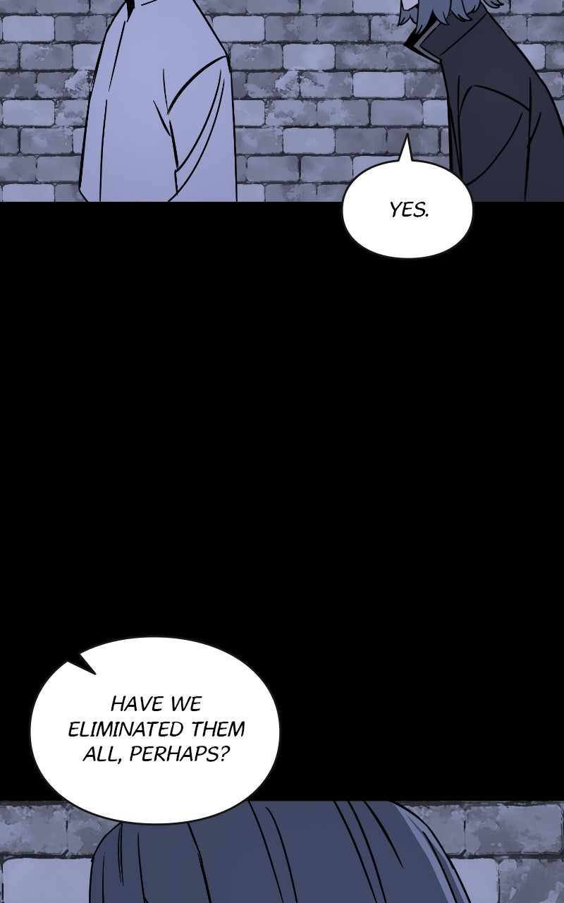 Becoming the Monarch Episode 130 page 81 - 