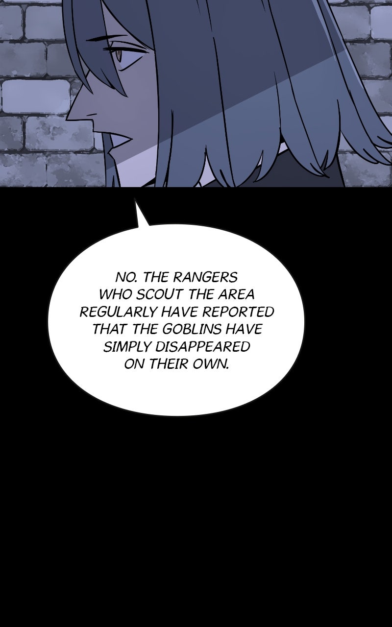 Becoming the Monarch Episode 130 page 82 - 