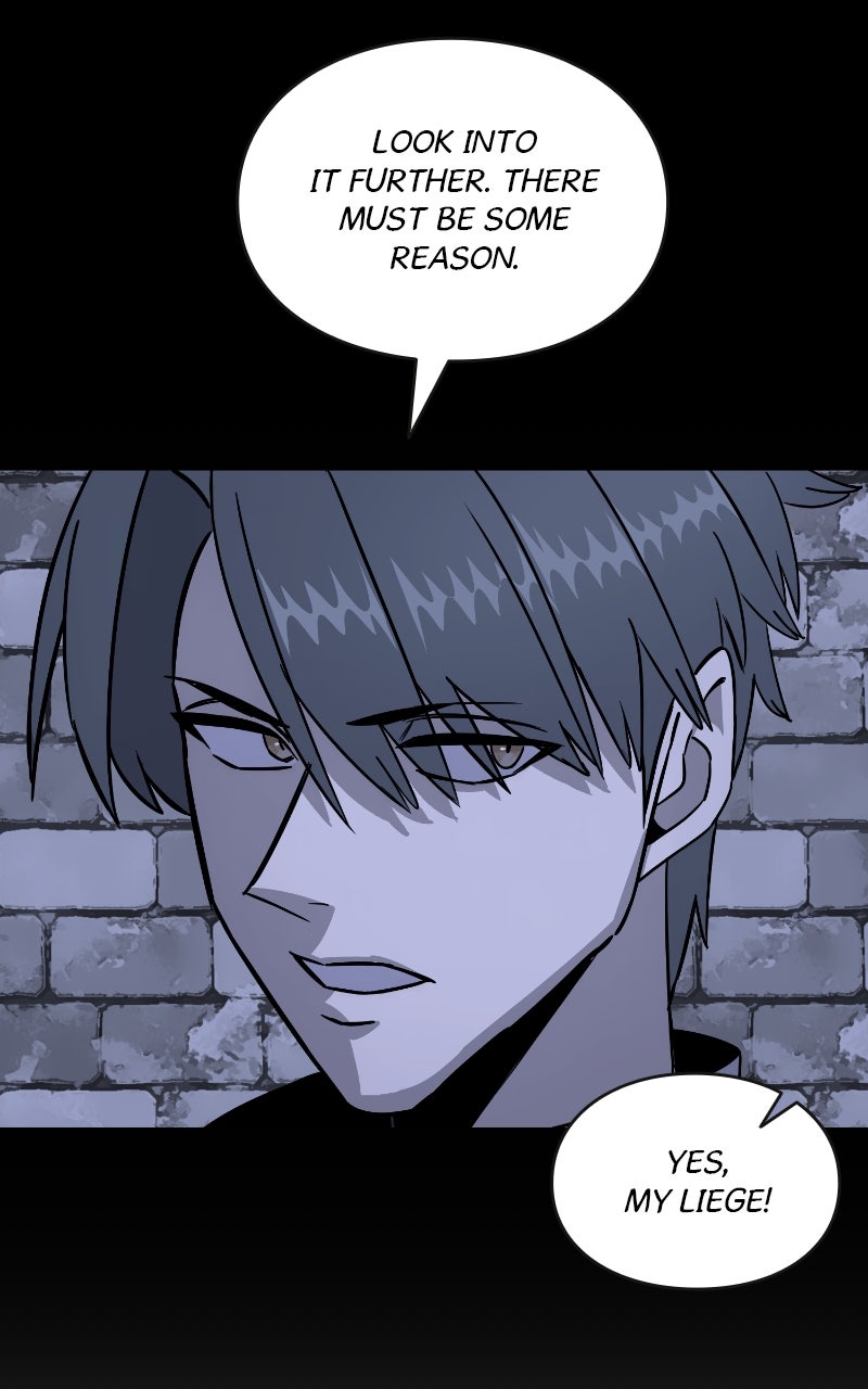 Becoming the Monarch Episode 130 page 83 - 
