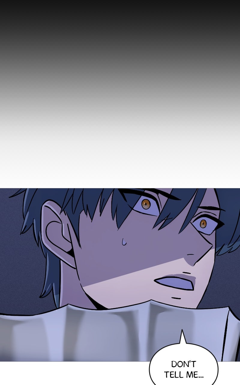 Becoming the Monarch Episode 130 page 84 - 