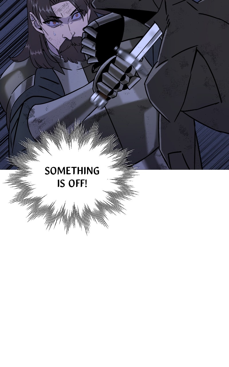 Becoming the Monarch Episode 130 page 86 - 