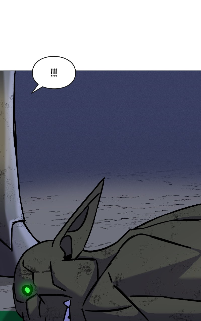 Becoming the Monarch Episode 130 page 90 - 