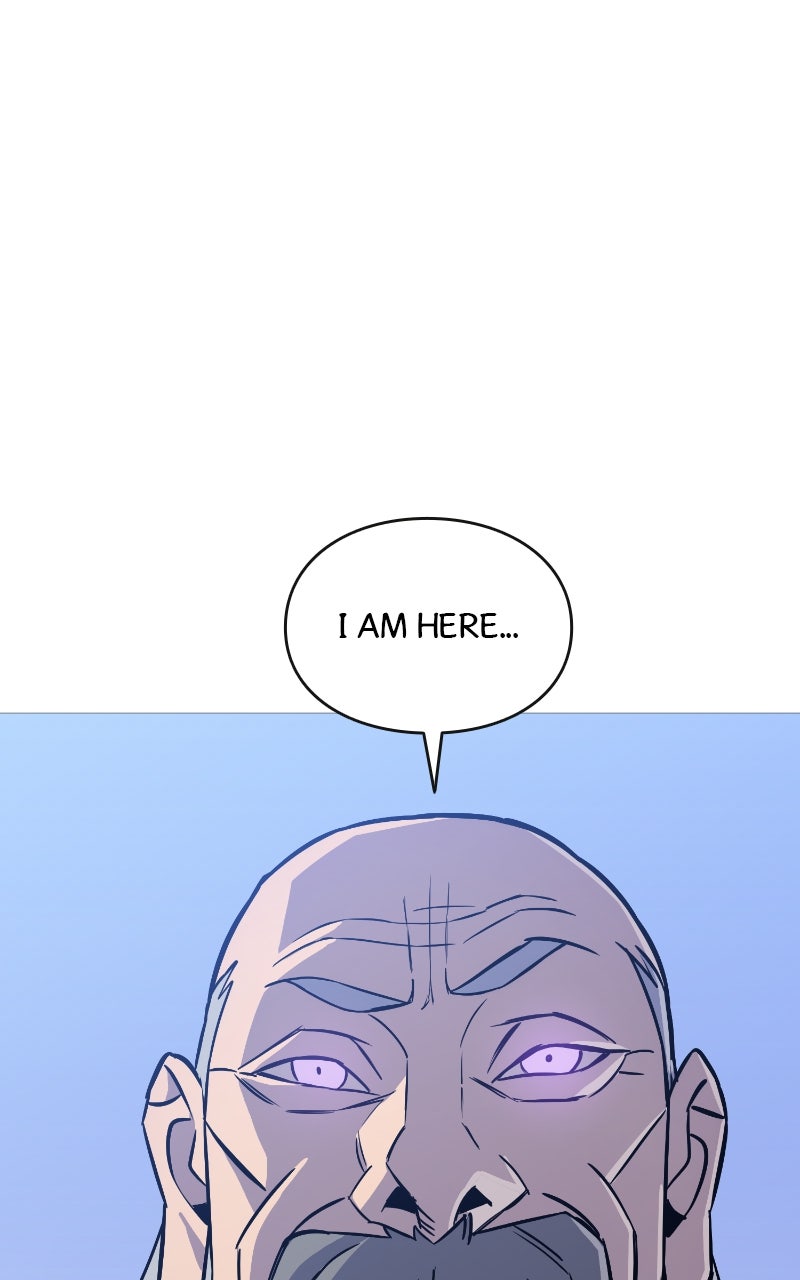 Becoming the Monarch Episode 131 page 101 - 