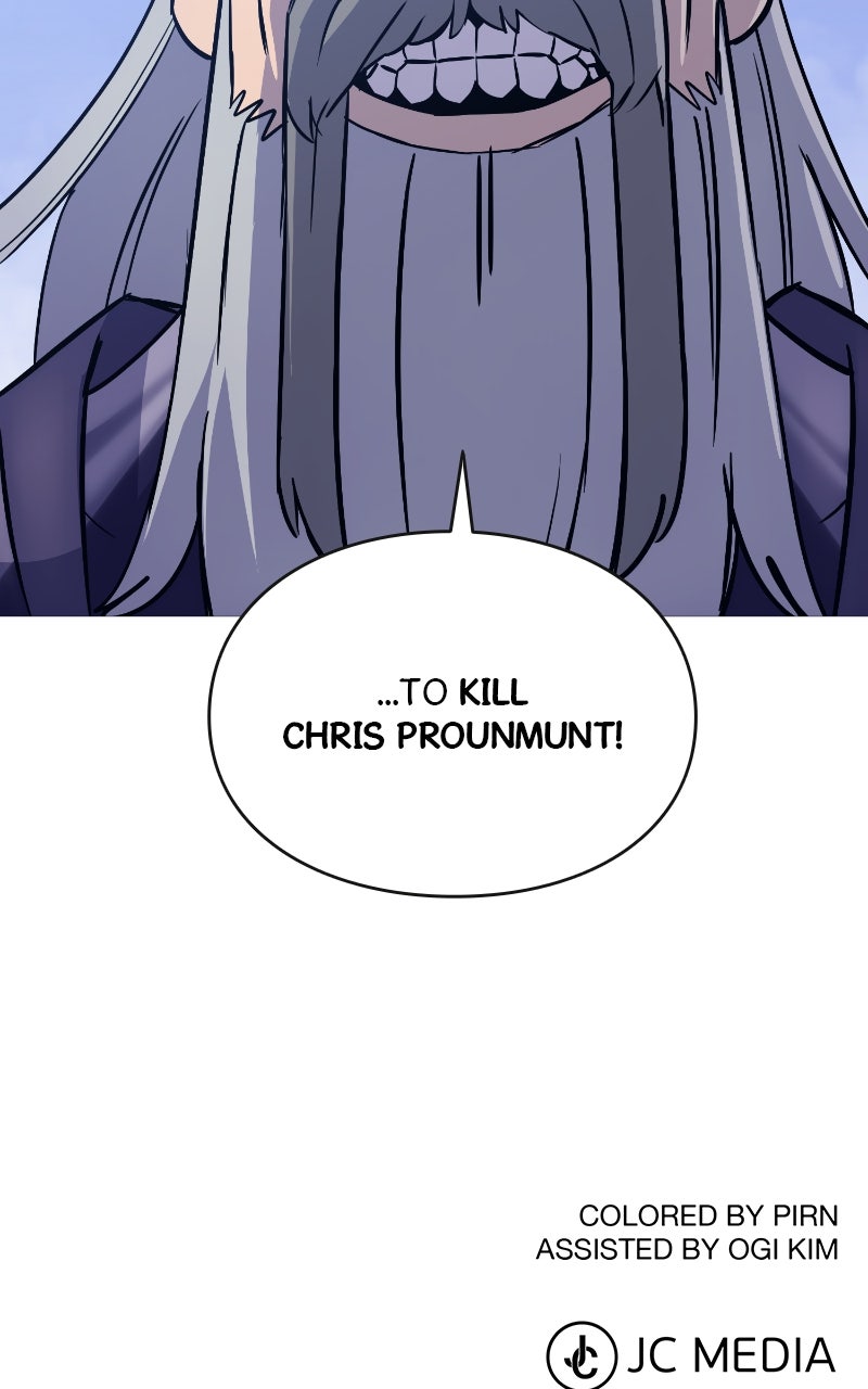 Becoming the Monarch Episode 131 page 102 - 