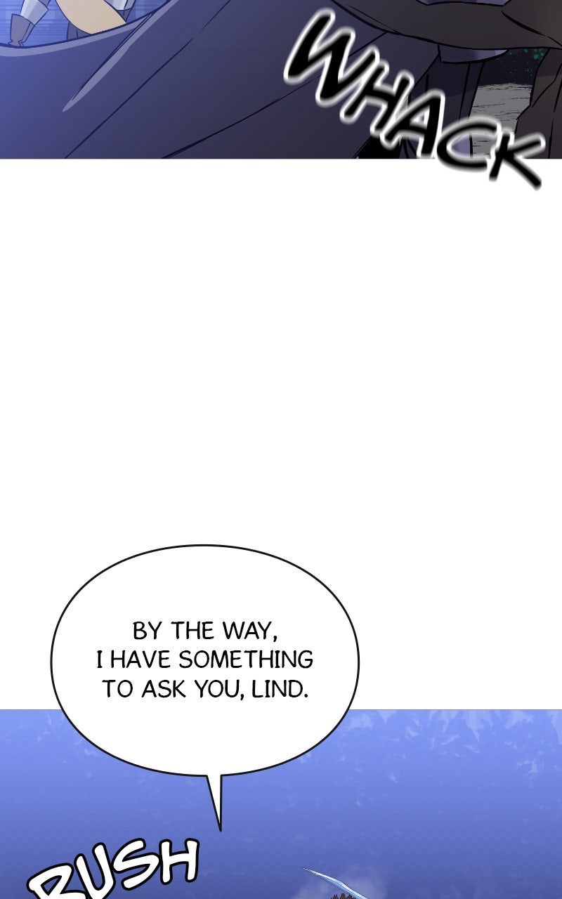 Becoming the Monarch Episode 131 page 17 - 