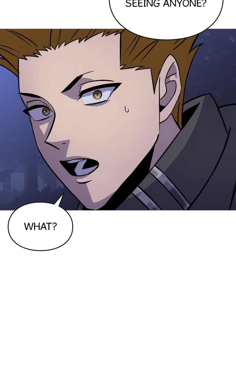 Becoming the Monarch Episode 131 page 19 - 