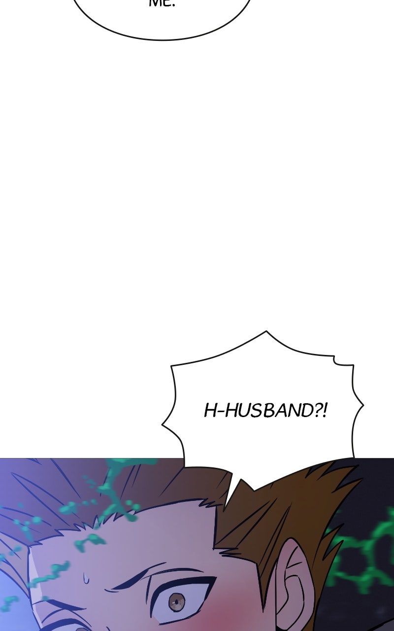 Becoming the Monarch Episode 131 page 24 - 