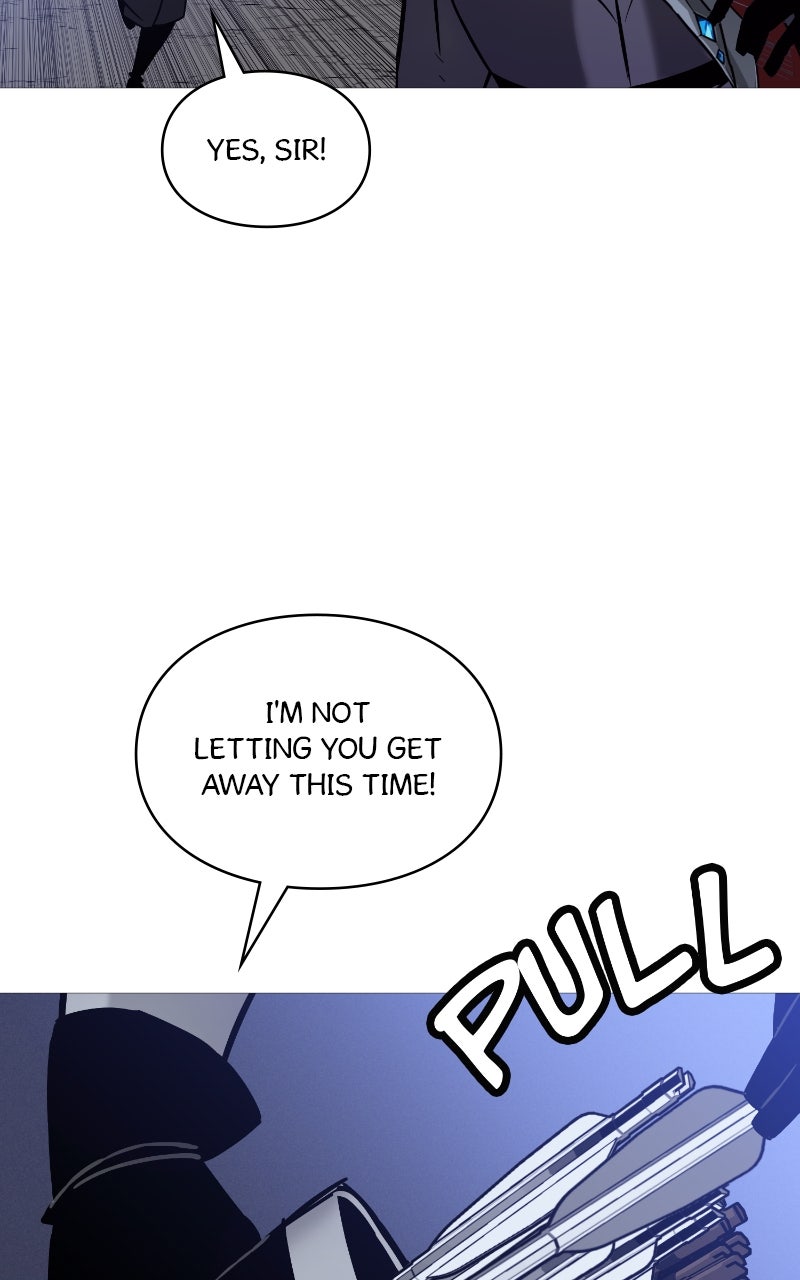 Becoming the Monarch Episode 131 page 30 - 