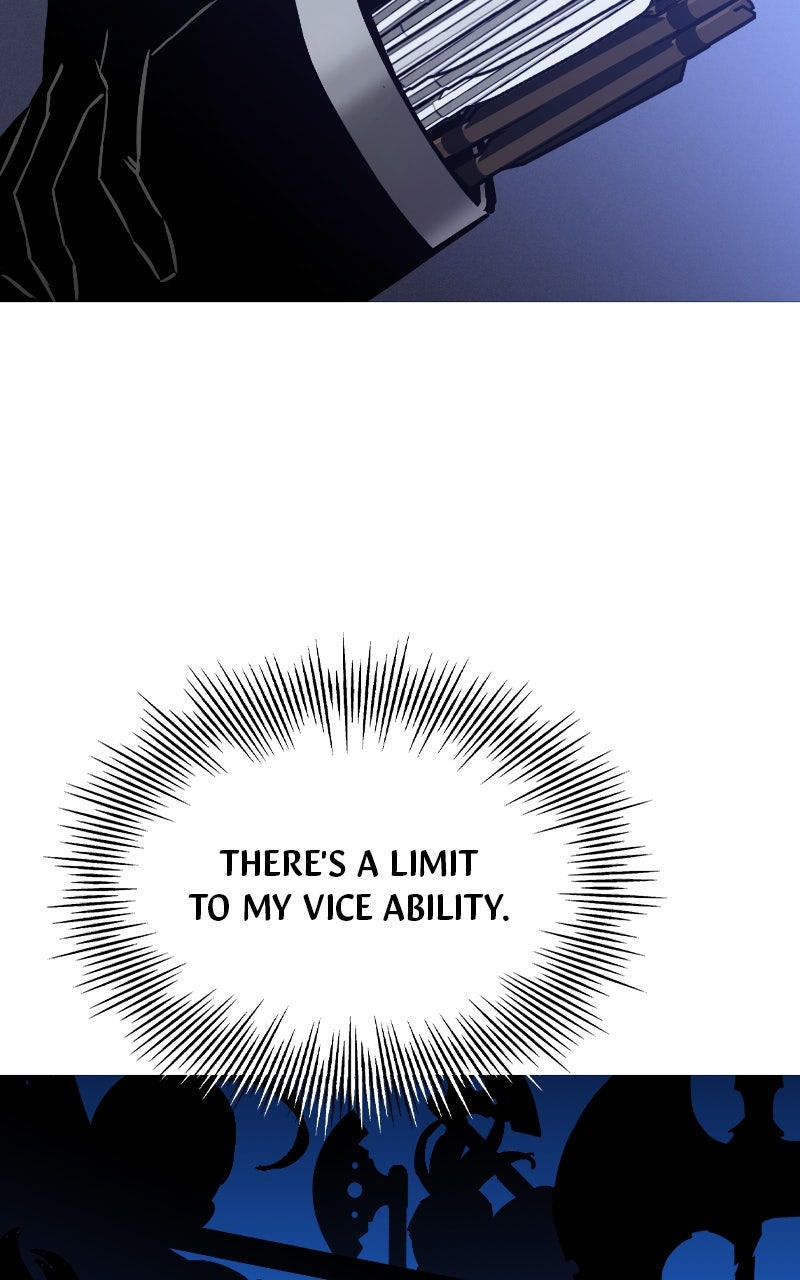 Becoming the Monarch Episode 131 page 31 - 
